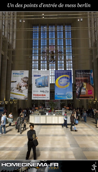 2007 - IFA BErlin - 538